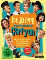 Ist ja irre - 1964-1966 Collection