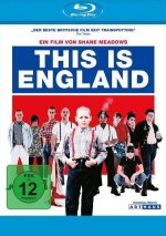 This is England