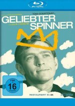 Geliebter Spinner