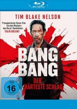 Bang Bang - Der härteste Schlag