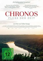 Chronos - Fluss der Zeit