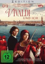 Vivaldi und ich