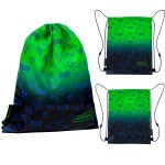Worek na obuwie Astrabag Ombre Football