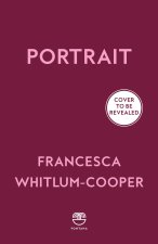 PORTRAIT EXAIIE PB