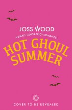 SOLSTICE SPRINGS_HALLOWEEN PB