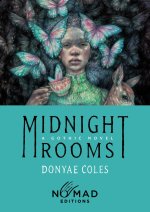 Midnight Rooms (Nomad Edition)