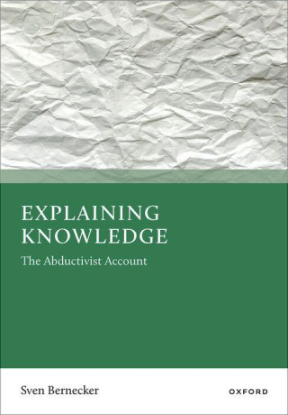 Explaining Knowledge