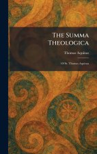 The Summa Theologica
