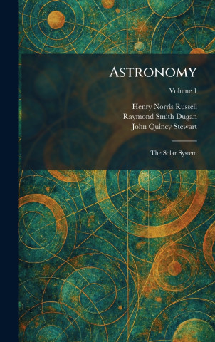 Astronomy