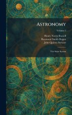 Astronomy