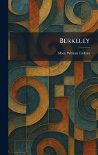 Berkeley