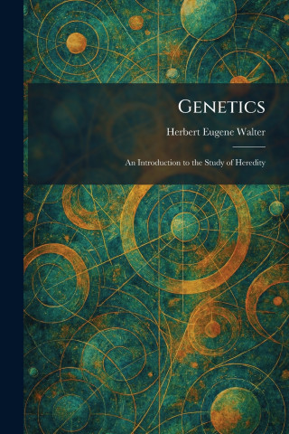 Genetics