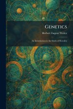 Genetics