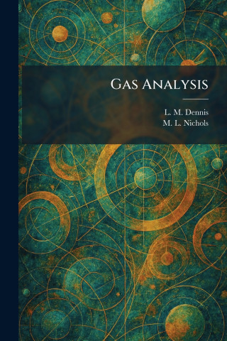 Gas Analysis