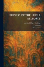 Origins of the Triple Alliance