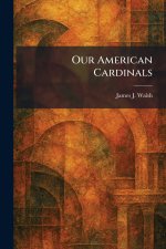Our American Cardinals