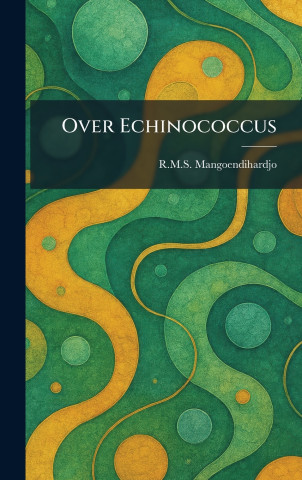 Over Echinococcus