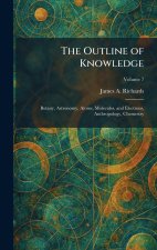 The Outline of Knowledge