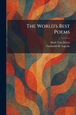 The World's Best Poems