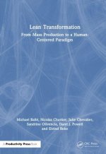 Lean Transformation