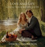 Love and Life
