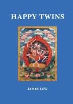 Happy Twins
