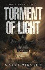 Torment of Light