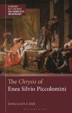 The Chrysis of Enea Silvio Piccolomini