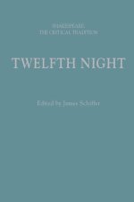 Twelfth Night