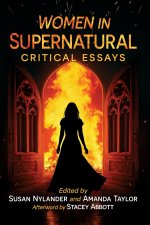 Women in Supernatural