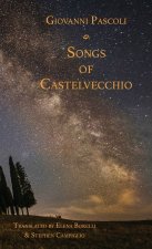 Songs of Castelvecchio
