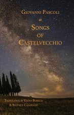 Songs of Castelvecchio