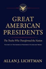 Great American Presidents