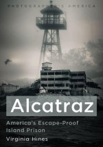 Alcatraz