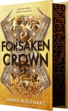 Forsaken Crown
