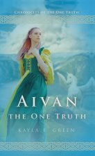 Aivan