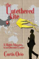 The Untethered Kite