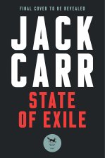 State of Exile