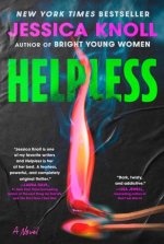 Helpless