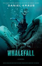 Whalefall