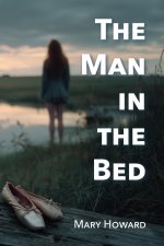 The Man in the Bed