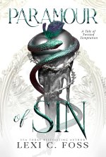 Paramour of Sin