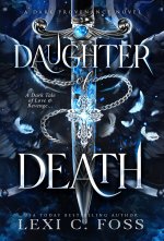 Daughter of Death