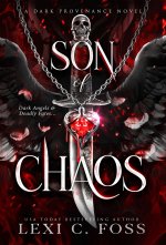 Son of Chaos