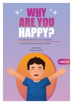Why Are You Happy?