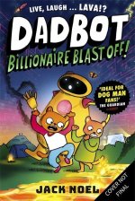 Dadbot 3