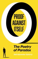 Proof Against Itself