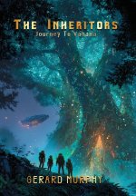 The Inheritors Journey To Vahana