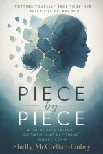 Piece by Piece