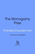 The Monogamy Prize